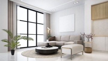 ИСКУССТВЕННАЯ ПАЛЬМА В ГОРШКЕ, БОЛЬШОЕ КАЧЕСТВЕННОЕ ДЕРЕВО