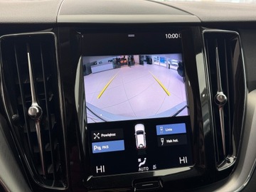 Volvo XC60 II 2020 Volvo XC 60 Momentum PRO / LED / CarPlay/AndroidAu, zdjęcie 35