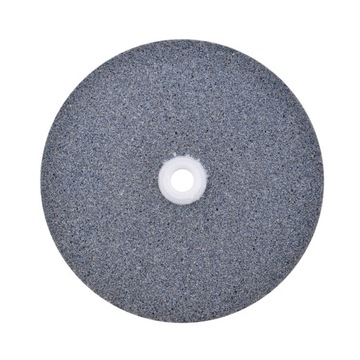 Kamień szlifierski Universal 200 x 20 x 16 mm P36