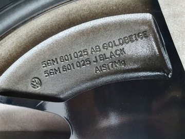 KOLA CELOROČNÍ SKODA KODIAK BRIDGESTONE 215/65R17