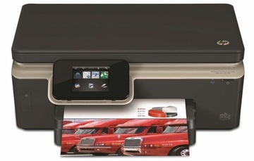 HP DESKJEST INK ADVANTAGE 6525 WIFI DUPLEX +655 XL