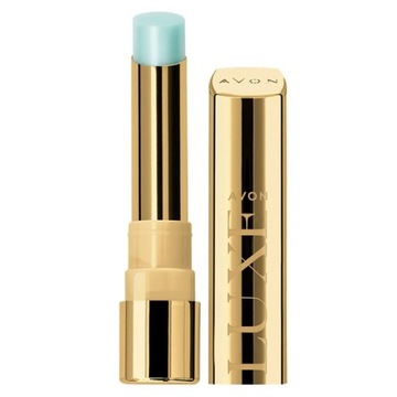 AVON Serum do Ust Luxe transparentne