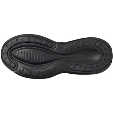 BUTY ADIDAS ALPHAEDGE+ IF7290 czarne