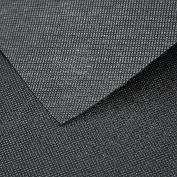 AGROTWOVEN AGROTWOVEN THICK 1.1X100M + ШПИЛЬКИ