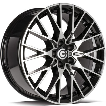 Felgi 18 5x112 Volkswagen Sharan Ford Galaxy I