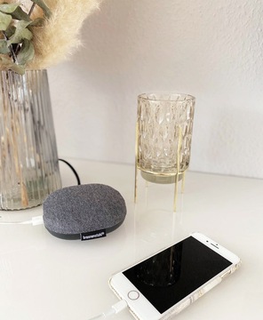 ЗАРЯДНАЯ СТАНЦИЯ 3M BRENNENSTUHL ЗАРЯДНЫЙ КАБЕЛЬ