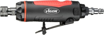 ПНЕВМАТИЧЕСКАЯ ШЛИФОВАЛЬНАЯ МАШИНА V5672 VIGOR