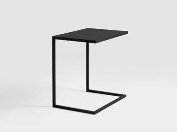 STOLIK DO LAPTOPA POMOCNICZY TYP C PROFIL 20x20
