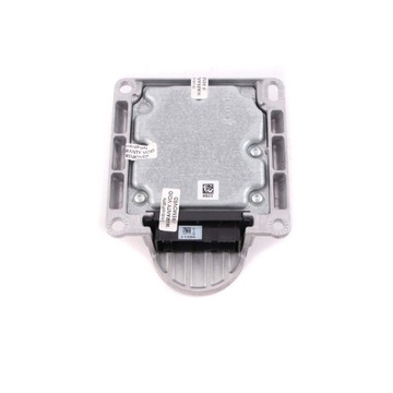 BMW F20 F21 F30 F31 Модуль подушки безопасности 6879833