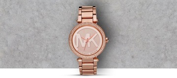 MICHAEL KORS PARKER MK5865