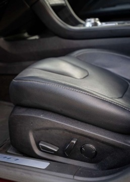 Ford Mondeo V 2017 Ford Mondeo Ford Mondeo VIII 2.0 Hybryda Plug-in 186KM 2.0 Hybryda Plug-in, zdjęcie 12