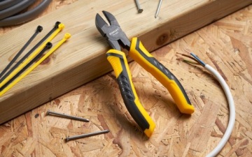 STANLEY Бокорезы 150 мм STHT0-74362