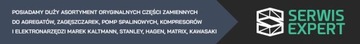 ПЕРЕДАТОЧНАЯ ДРЕЛЬ MATRIX EHD100-30 ПЕРЕДОВАЯ ДРЕЛЬ