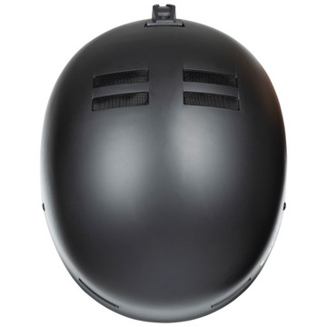 Kask Narciarski DLX Russo