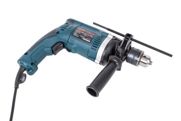 НАБОР ЭЛЕКТРИЧЕСКОЙ УДАРНОЙ ДРЕЛЬ 13 мм