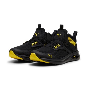 PUMA BUTY ENZO 2 REFRESH JR 38567714 r 37