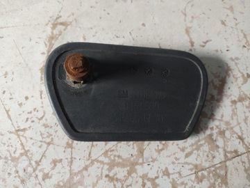 POKRYWA SKRZYNKI BEZPIECZNIKÓW OPEL COMBO C CORSA C 9186705