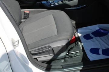 BMW X2 F39 2020 BMW X2 Automat LED Navi F-vat Gwarancja, zdjęcie 33