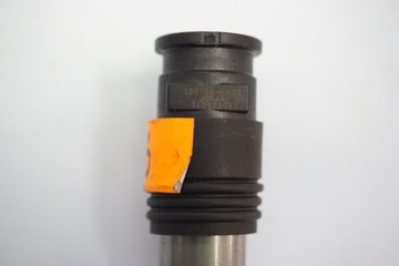 KAWASAKI Z-900 17-19 КАТУШКА ДИНАМИКА