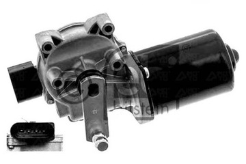 FEBI KOLENO LAND ROVER P. DISCOVERY III (07/04-09/