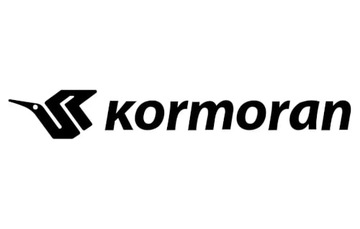 KOLA 15" LETNÍ FORD ESCORT ZX2 KORMORÁN 185/60 R15