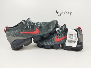 NIKE AIR MAX VAPORMAX FLYKNIT 3 CT1270 001 roz 40