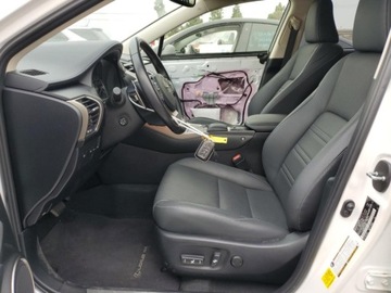 Lexus NX I 2020 Lexus NX 2020 LEXUS NX 300 2.0 Benzyna 235KM, zdjęcie 7