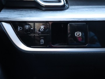 Kia Sportage V SUV 1.6 T-GDI 150KM 2022 Kia Sportage 1.6 T-GDI, Salon Polska, zdjęcie 20