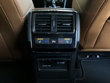 Skoda Superb III Liftback Facelifting 2.0 TDI SCR 200KM 2022 Skoda Superb L&amp;K ! Wentylowane i podgrzewane fotel, zdjęcie 24