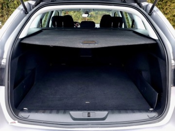 Peugeot 2020 Peugeot 308 LIFT, super wersja, bardzo ladny, Gwarancja 1.5 Diesel 130KM, zdjęcie 12