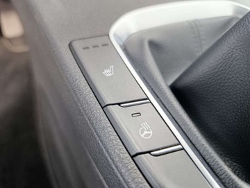 Hyundai i30 III Wagon Facelifting 1.0 T-GDI 120KM 2023 Hyundai i30 Hyundai I30 1.0 T-GDI SmartLED Salon PL, FV 23 Gwarancja, zdjęcie 23