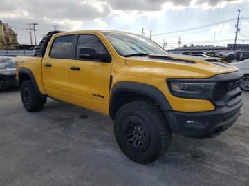  RAM 1500 TRX 2023 6.2l 6.2 Benzyna 702KM, zdjęcie 4