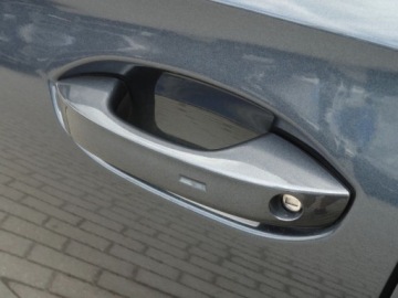 Cupra Formentor Crossover Facelifting 2.0 TSI 333KM 2025 Cupra Formentor VZ 333 KM 4X4 Navi Full Led Digital Alu 19 Kamery 360 Gwar, zdjęcie 24