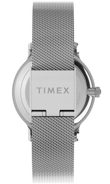 Zegarek Timex TW2U86700 Damski + GRATIS DEDYKACJA