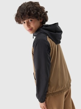 4F Spring SS24 Переходная куртка Spring Boys