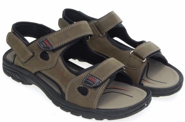 Прочные регулируемые шлепанцы