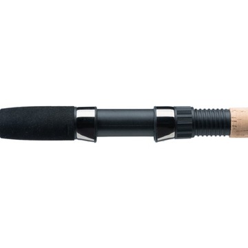 Фидерное удилище JAXON Eclatis Method 3.30 20-60G