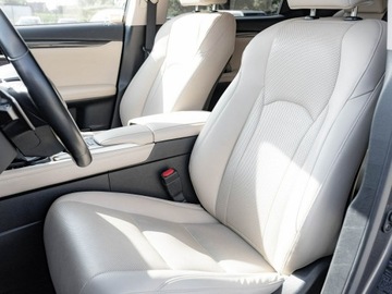 Lexus RX IV 2021 Lexus RX SK966VT#450h Business Edition + Podgrz.f, zdjęcie 13