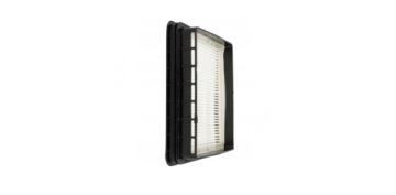 Моющийся HEPA-фильтр для пылесоса Beko VCO42702AD
