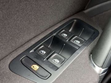 Volkswagen Golf VII Variant Facelifting 1.5 TSI ACT 150KM 2019 Volkswagen Golf Variant ACC LED Bluetooth Czujniki parkowania Podgrzewana, zdjęcie 18