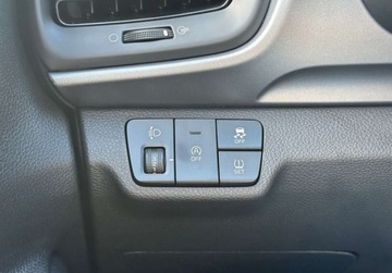 Kia Stonic Crossover Facelifting 1.2 DPI 79KM 2025 Kia Stonic MY25 wersja M pakiet SMART, 79KM 5MT , dostepny od reki 1.2, zdjęcie 30