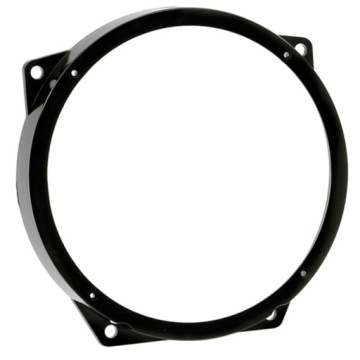 Проставки для динамиков MINI COOPER ONE R50 R52 R53 ДЛЯ ДИНАМИКОВ 165 мм