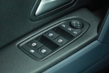 Dacia Duster III 1.6 Hybrid 140KM 2025 Dacia Duster 1.6 Hybrid, Salon Polska, zdjęcie 14