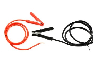 ВЫПРЯМИТЕЛЬ СО СТАРКОМ 540А 12/24В АККУМУЛЯТОРНАЯ ПУСКОВАЯ СТАНЦИЯ