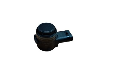 VW AUDI SEAT SKODA CZUJNIK PDC PARKTRONIK 5Q0919275 ORYG