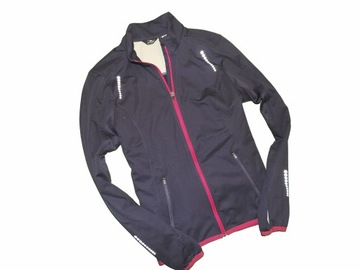 CRANE__DAMSKA SPORTOWA KURTKA__42