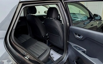 Kia Stonic I Crossover 1.2 DOHC 84KM 2018 Kia Stonic Filmik VIDEO Oryginal Przebieg Bogata Wersja NAVI Kamerka podg., zdjęcie 16