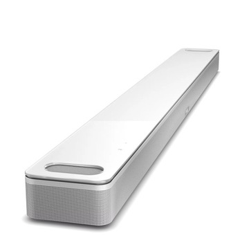 Саундбар Bose Smart Ultra, белый (2023 г.)