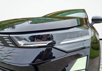 Renault 2025 Renault Symbioz 1WL. FV23 SalonPL Hybryda Grupa Adamowscy 1.6 Hybryda, zdjęcie 34