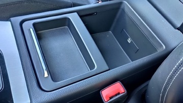 Audi Q5 II SUV Facelifting 2.0 40 TDI 204KM 2022 Audi Q5 Sportback 2.0TDI 204KM ACC 4x4 Panorama S-, zdjęcie 36